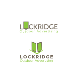 Logo Design by Vasanthereddy for this project | Design: #22658452