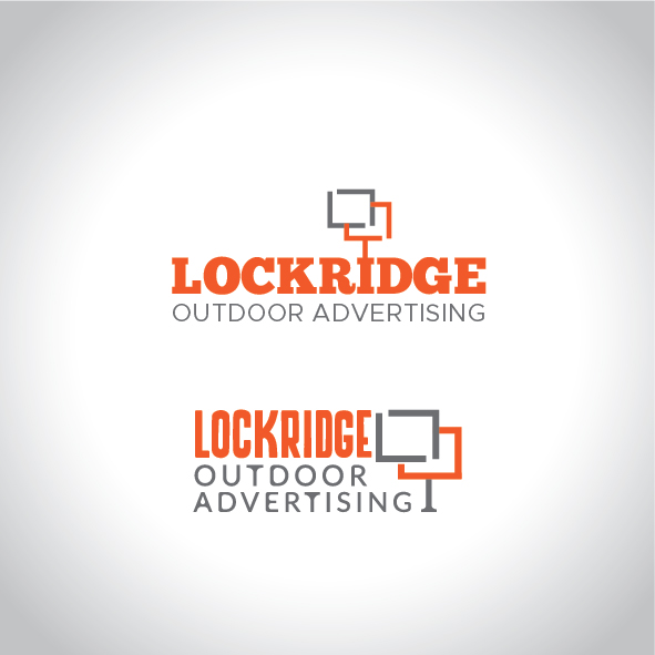 Logo Design by Vasanthereddy for this project | Design #22659408