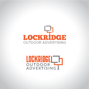 Logo Design by Vasanthereddy for this project | Design: #22659408