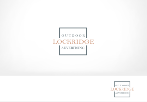 Logo Design by Taya Bright for this project | Design #22664545