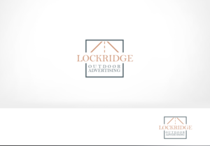 Logo Design by Taya Bright for this project | Design: #22664546