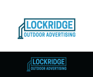 Logo Design by Creative Afnur for this project | Design: #22626897