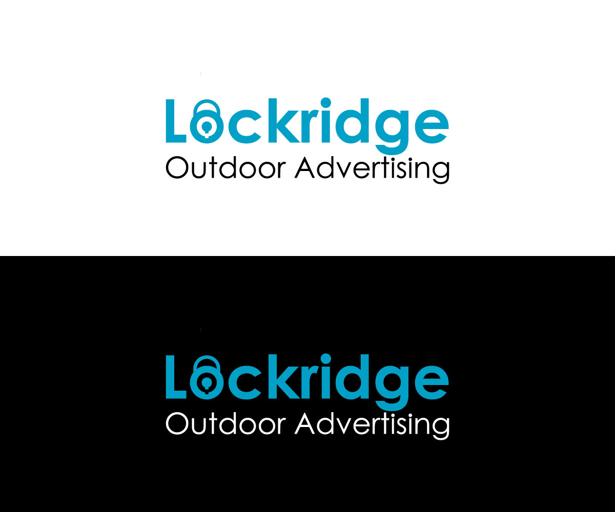 Logo Design by Creative Afnur for this project | Design #22626898
