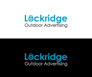 Logo Design by Creative Afnur for this project | Design: #22626898