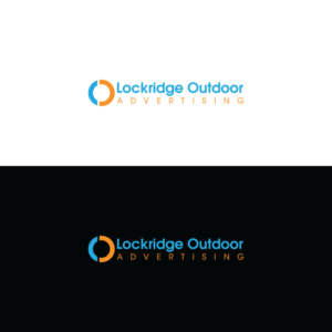 Logo Design by Creative Afnur for this project | Design: #22626899