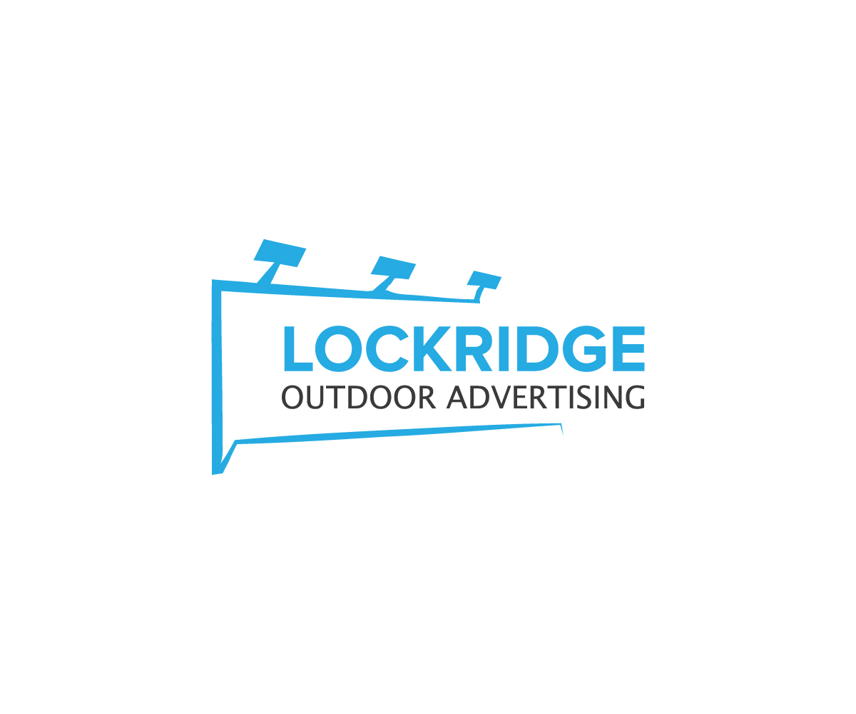 Logo Design by Creative Afnur for this project | Design #22626900