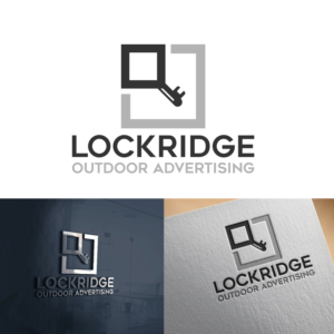 Logo Design by Tonmoyy for this project | Design: #22638752