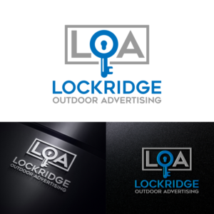 Logo Design by Tonmoyy for this project | Design: #22638753