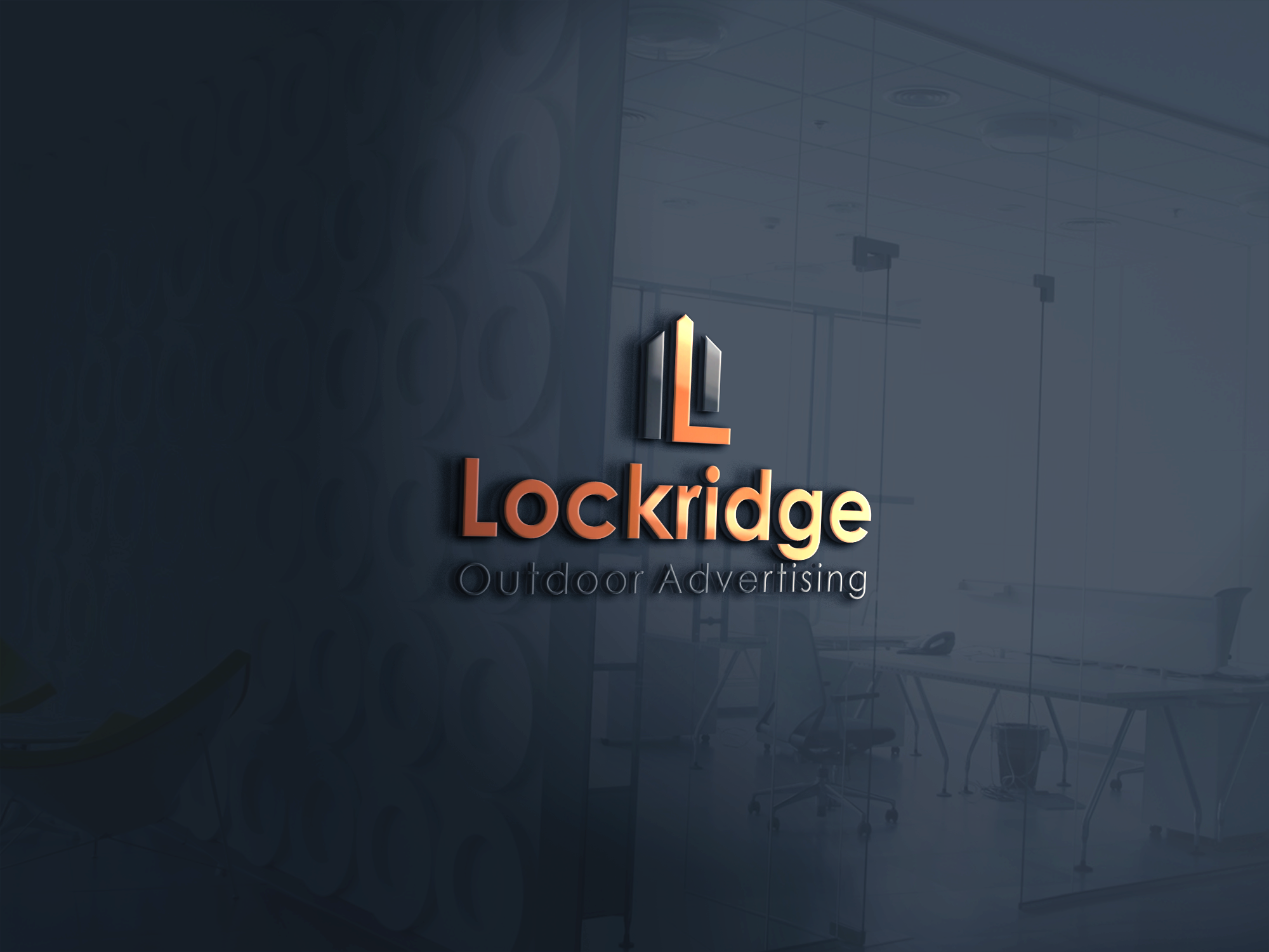 Logo Design by celix.usira for this project | Design #22618807