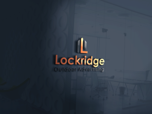 Logo Design by celix.usira for this project | Design: #22618807