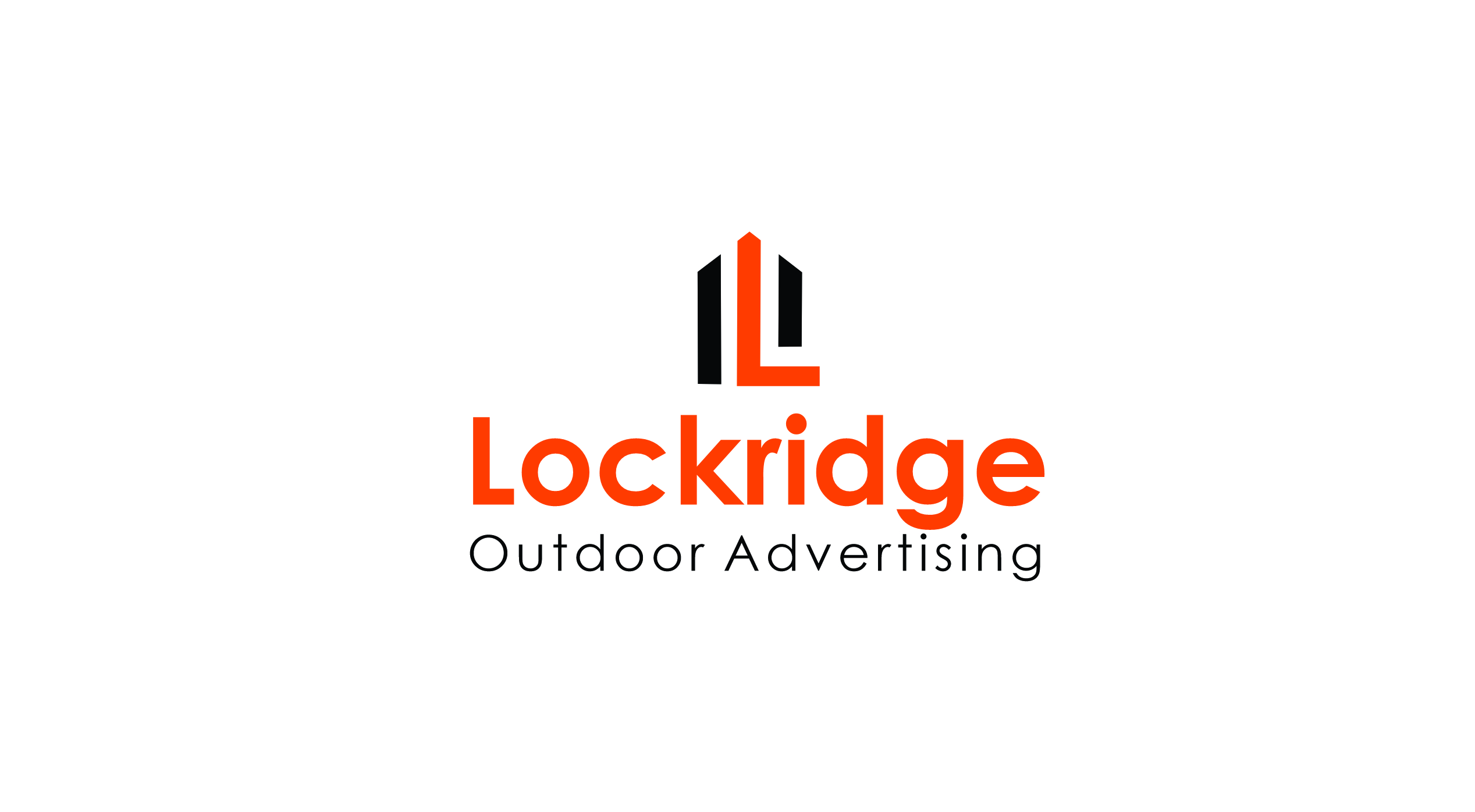 Logo Design by celix.usira for this project | Design #22618816