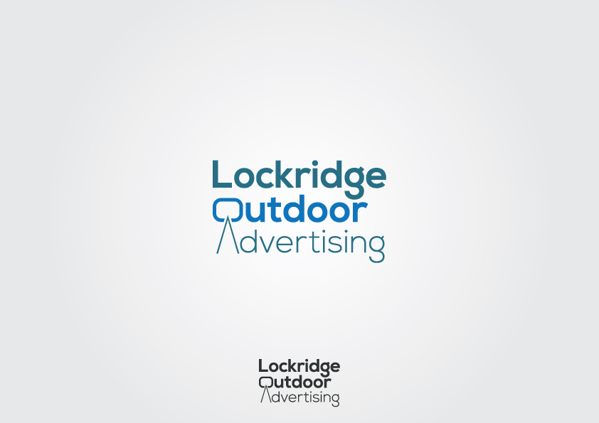 Logo Design by Mr_Logo for this project | Design #22657288