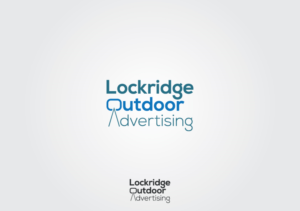 Logo Design by Mr_Logo for this project | Design: #22657288