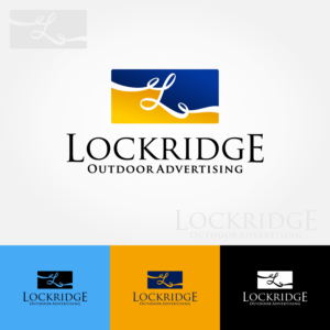 Logo Design by N.F. Design