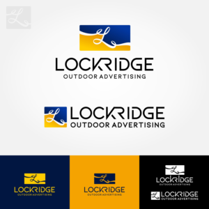 Logo Design by N.F. Design for this project | Design: #22661997