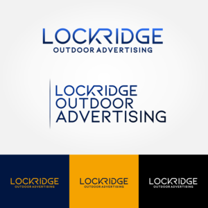 Logo Design by N.F. Design for this project | Design: #22662001
