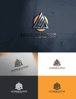 Logo Design by Nur Romi for this project | Design: #22612478