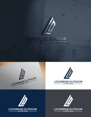 Logo Design by Nur Romi for this project | Design: #22628935