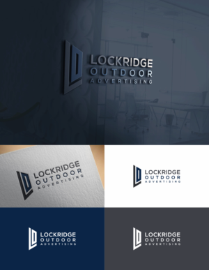 Logo Design by Nur Romi for this project | Design: #22628993