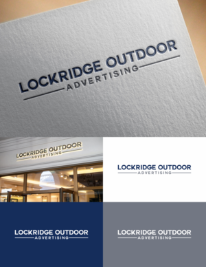 Logo Design by Nur Romi