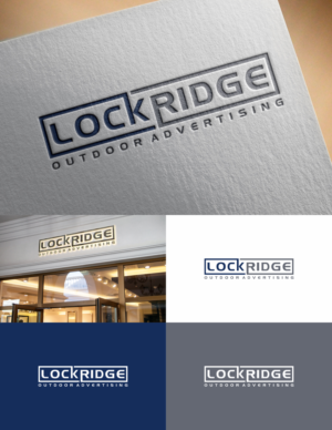 Logo Design by Nur Romi for this project | Design: #22676127