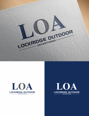 Logo Design by Nur Romi for this project | Design: #22676845