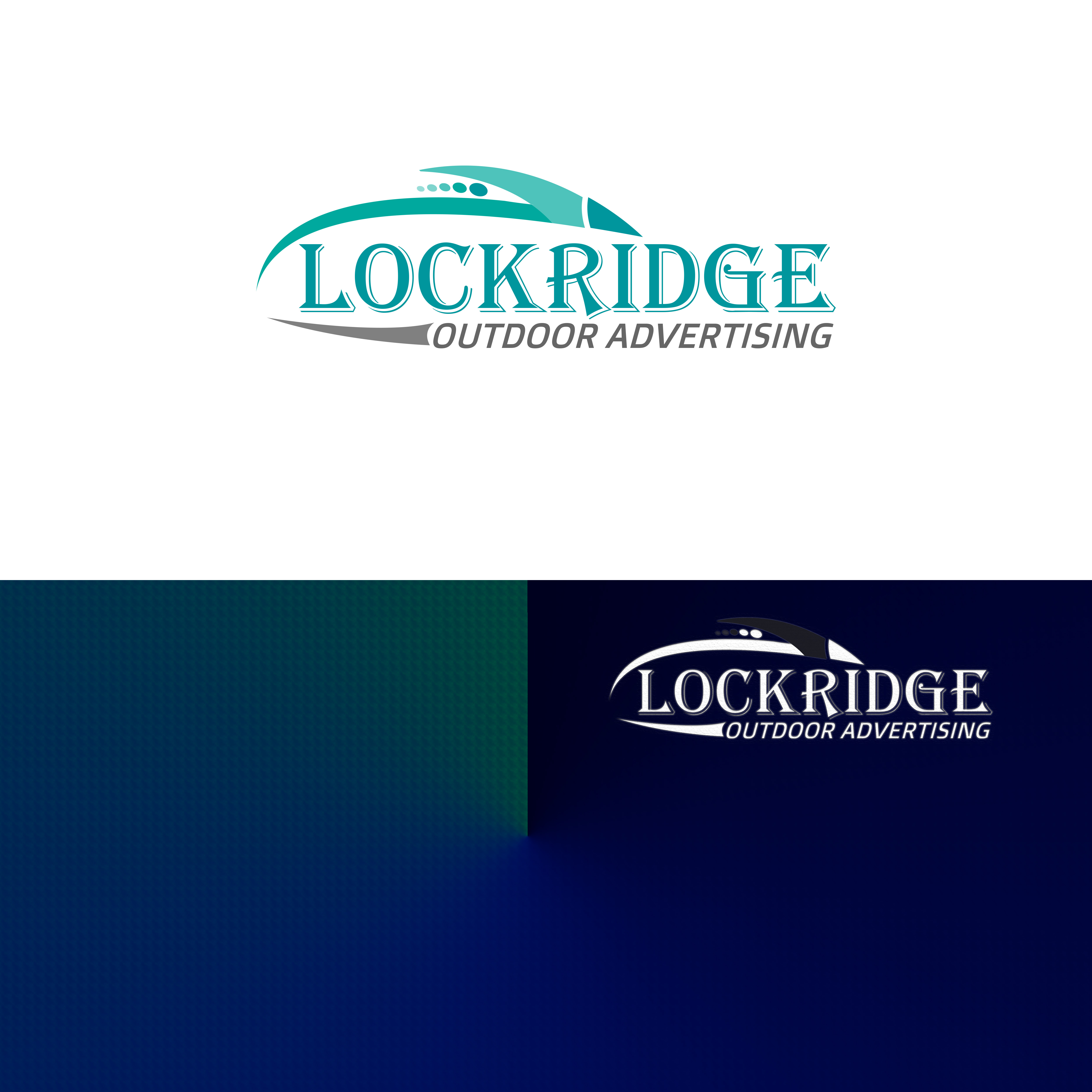 Logo Design by Monir Hosen for this project | Design #22637194