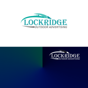 Logo Design by Monir Hosen for this project | Design: #22637194