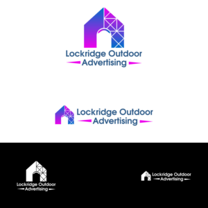 Logo Design by wisnudewe for this project | Design #22659074