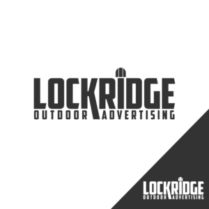 Logo Design by Gerald Design 3