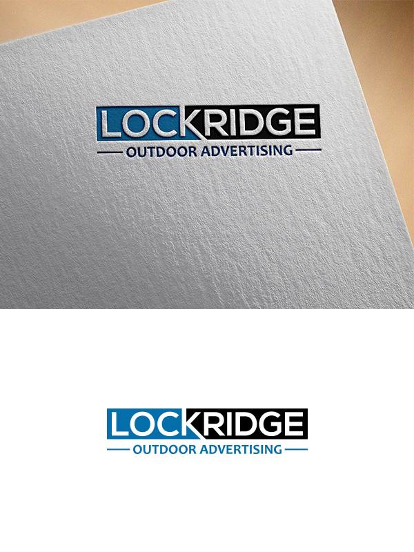 Logo-Design von Mishi Creative für dieses Projekt | Design: #22629822
