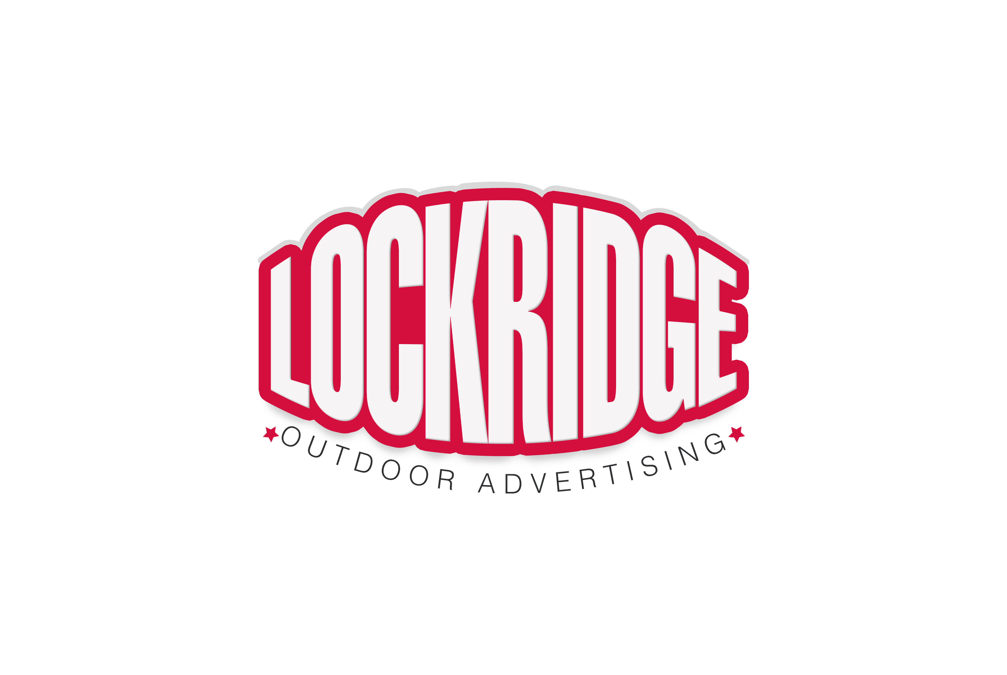 Logo Design by zundesign for this project | Design #22621017