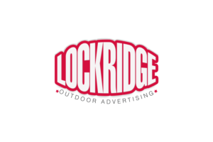 Logo Design by zundesign
