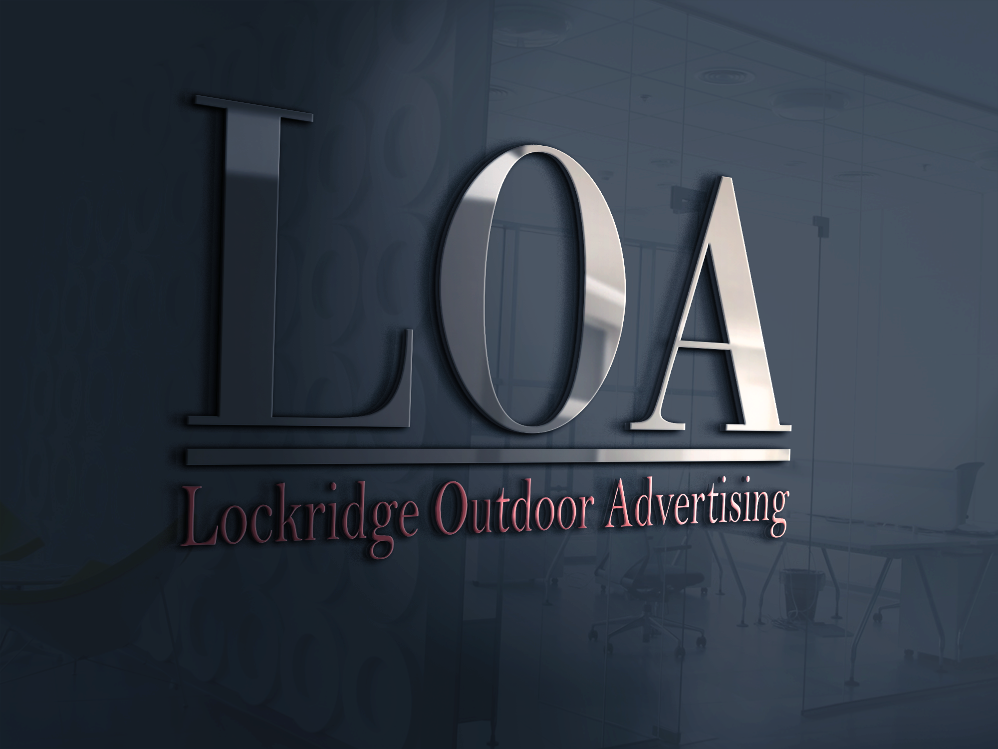 Logo-Design von DamienCrane für dieses Projekt | Design #22619863