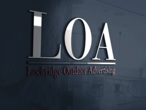Logo Design by DamienCrane for this project | Design #22619864