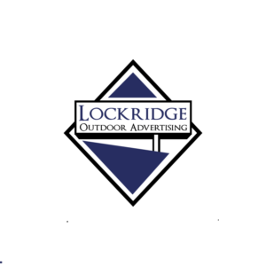 Logo Design by cre8ivestudio