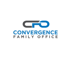 Logo Design by renderman