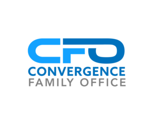Logo-Design von ERICK ANDRE VOORNEMAN für Convergence Planning Group LLC | Design #22663926