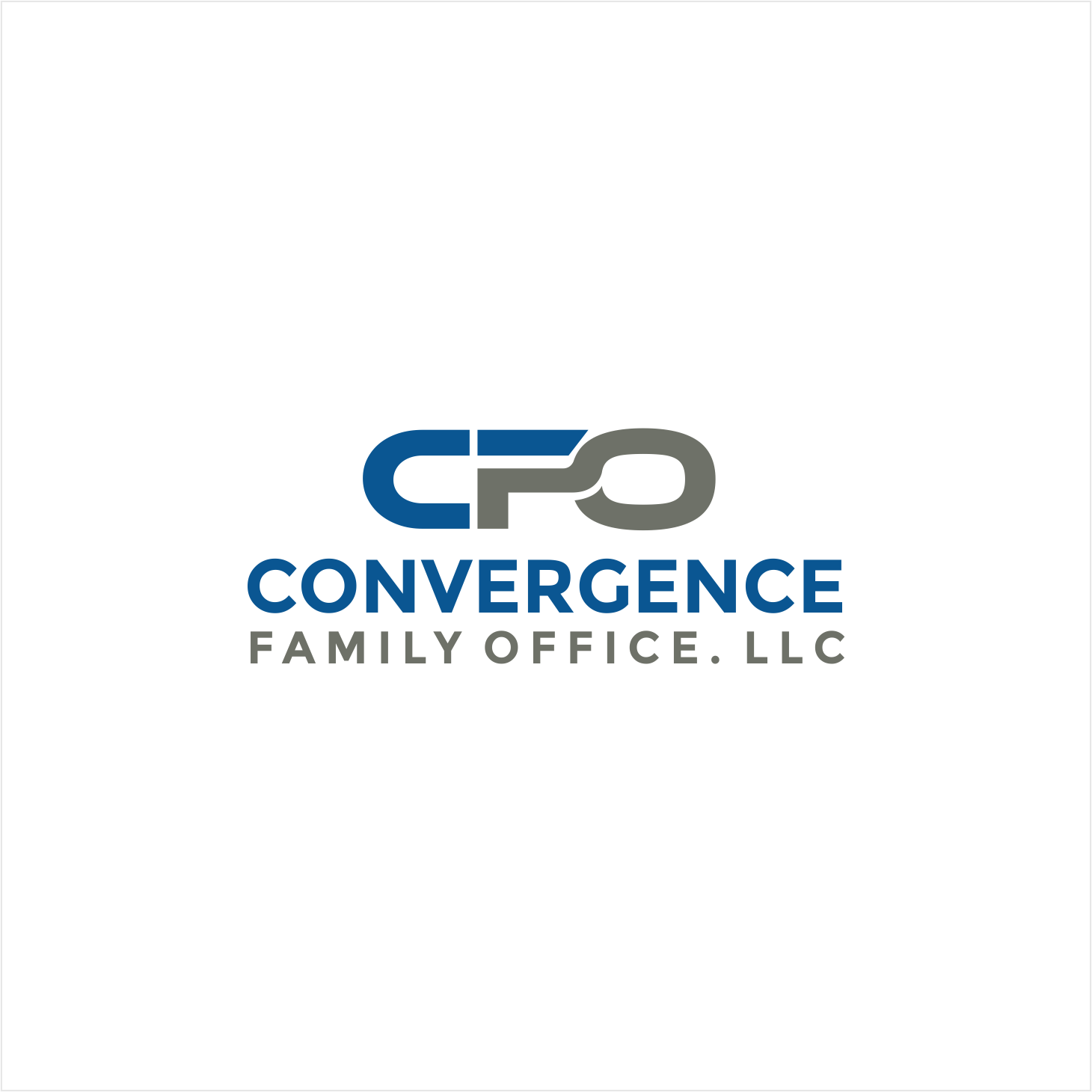 Logo Design by Arham Hidayat for Convergence Planning Group LLC | Design #22640787
