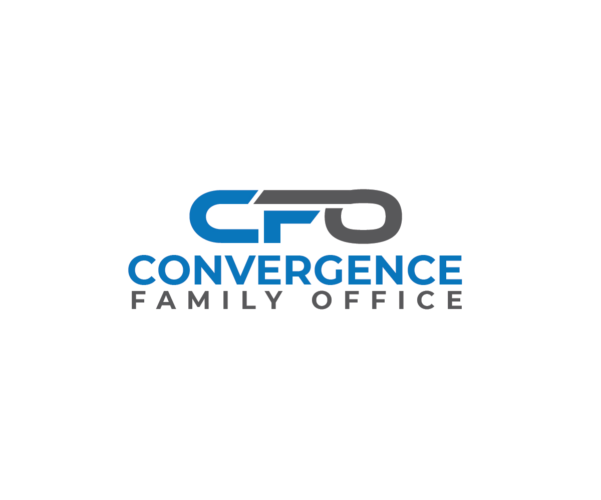 Logo Design by Alien Cookie for Convergence Planning Group LLC | Design #22613112