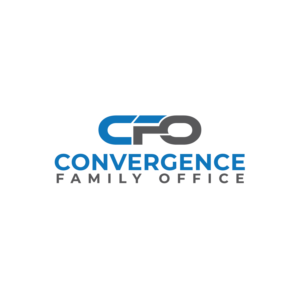 Logo Design by ramjolance30 for Convergence Planning Group LLC | Design: #22611647