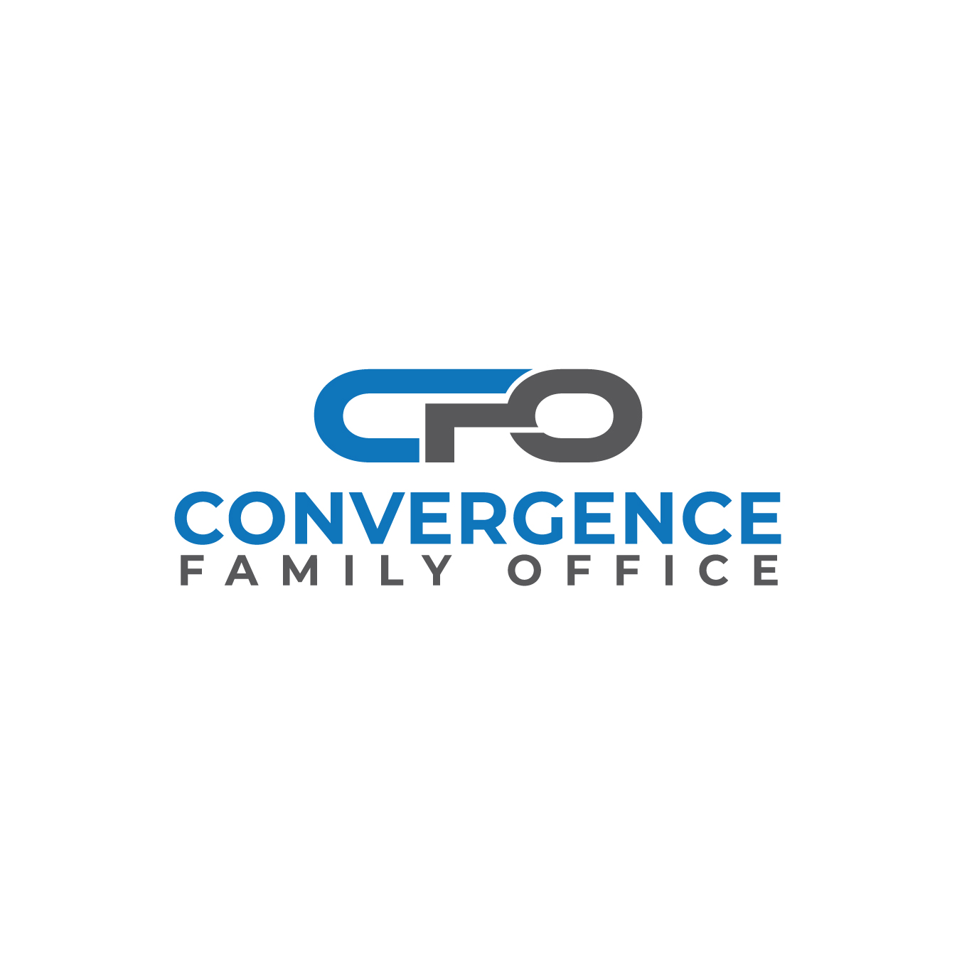 Logo Design by ramjolance30 for Convergence Planning Group LLC | Design #22611665