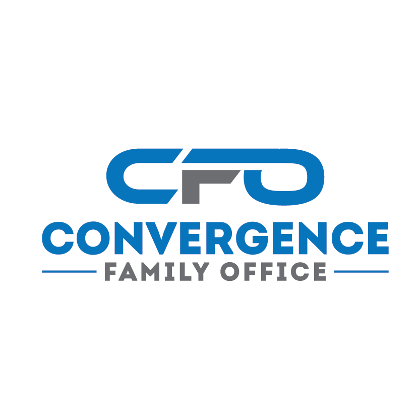 Logo Design by Pv_999 for Convergence Planning Group LLC | Design #22664719