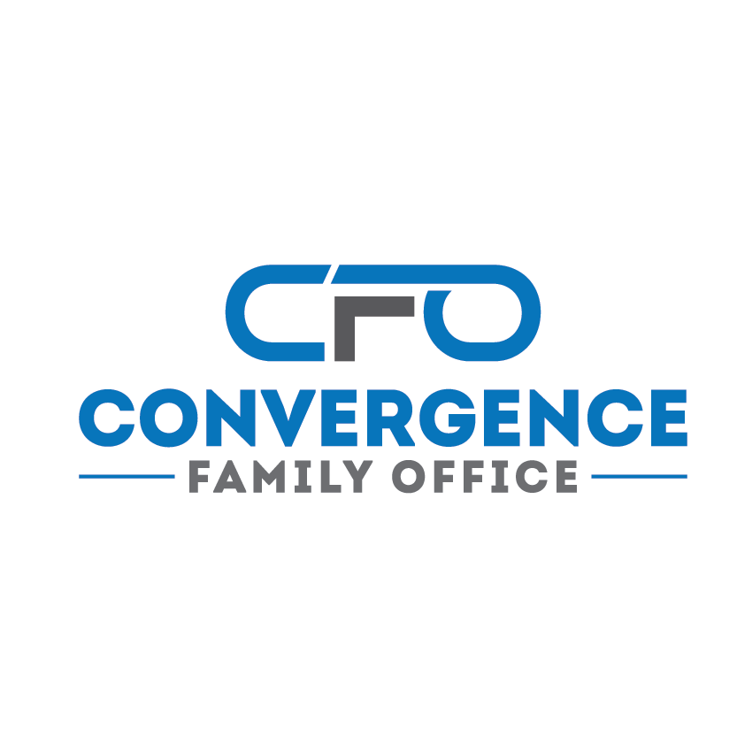 Logo Design by Pv_999 for Convergence Planning Group LLC | Design #22664720