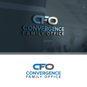 Logo Design by MG.graphics for Convergence Planning Group LLC | Design: #22612329
