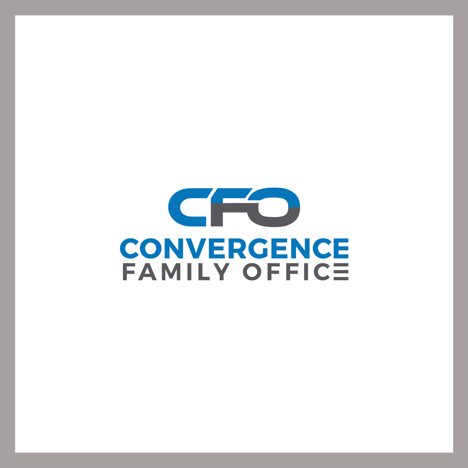 Logo-Design von MG.graphics für Convergence Planning Group LLC | Design #22612330