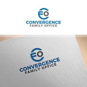 Logo Design by MG.graphics for Convergence Planning Group LLC | Design: #22612331