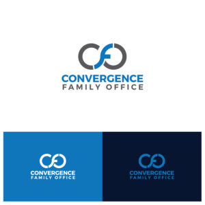 Logo-Design von anonrotide für Convergence Planning Group LLC | Design: #22660480