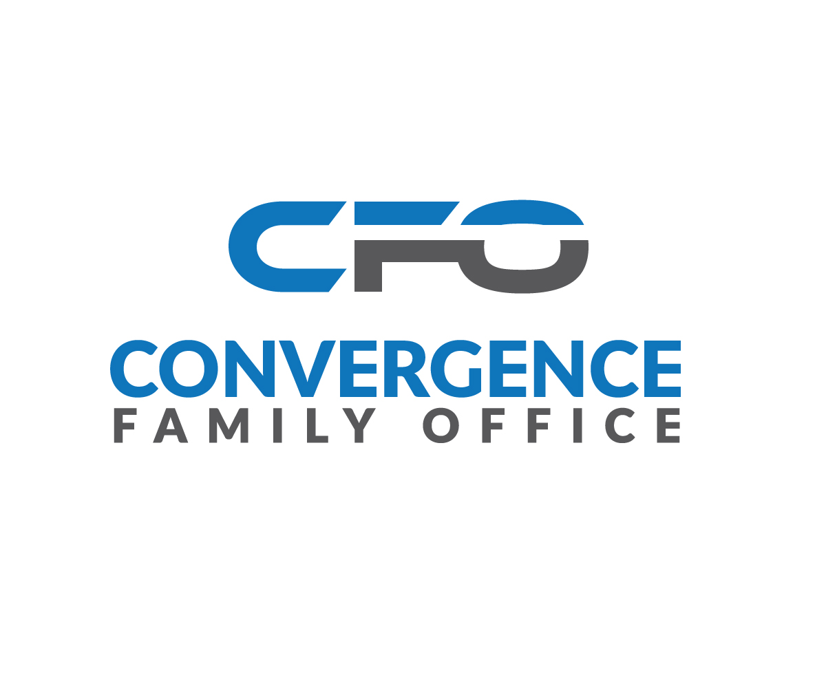 Logo Design by edwinnegz1 for Convergence Planning Group LLC | Design #22612004