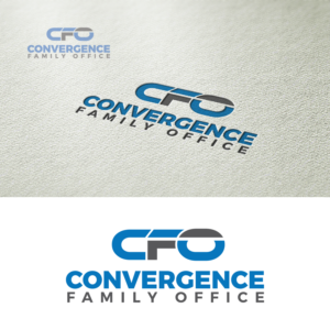 Logo-Design von Maxo-Biz für Convergence Planning Group LLC | Design: #22617219